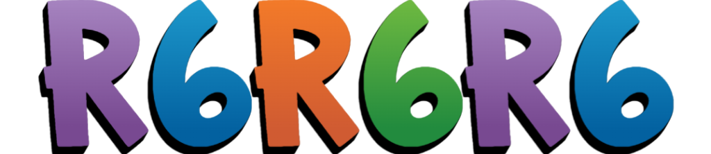 Logo Situs r6r6r6